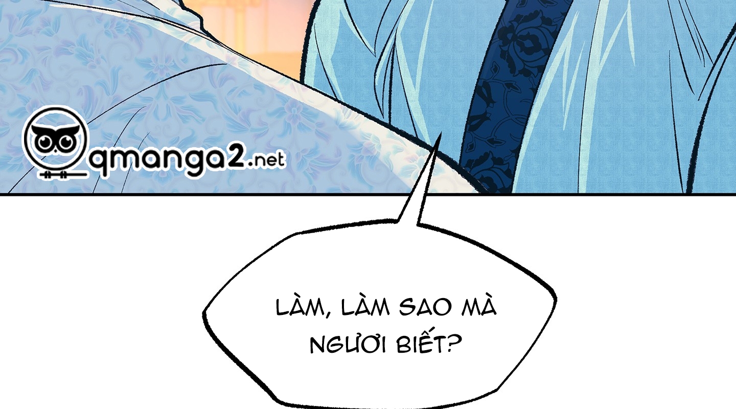 người tình của sura Chapter 68 - Trang 2