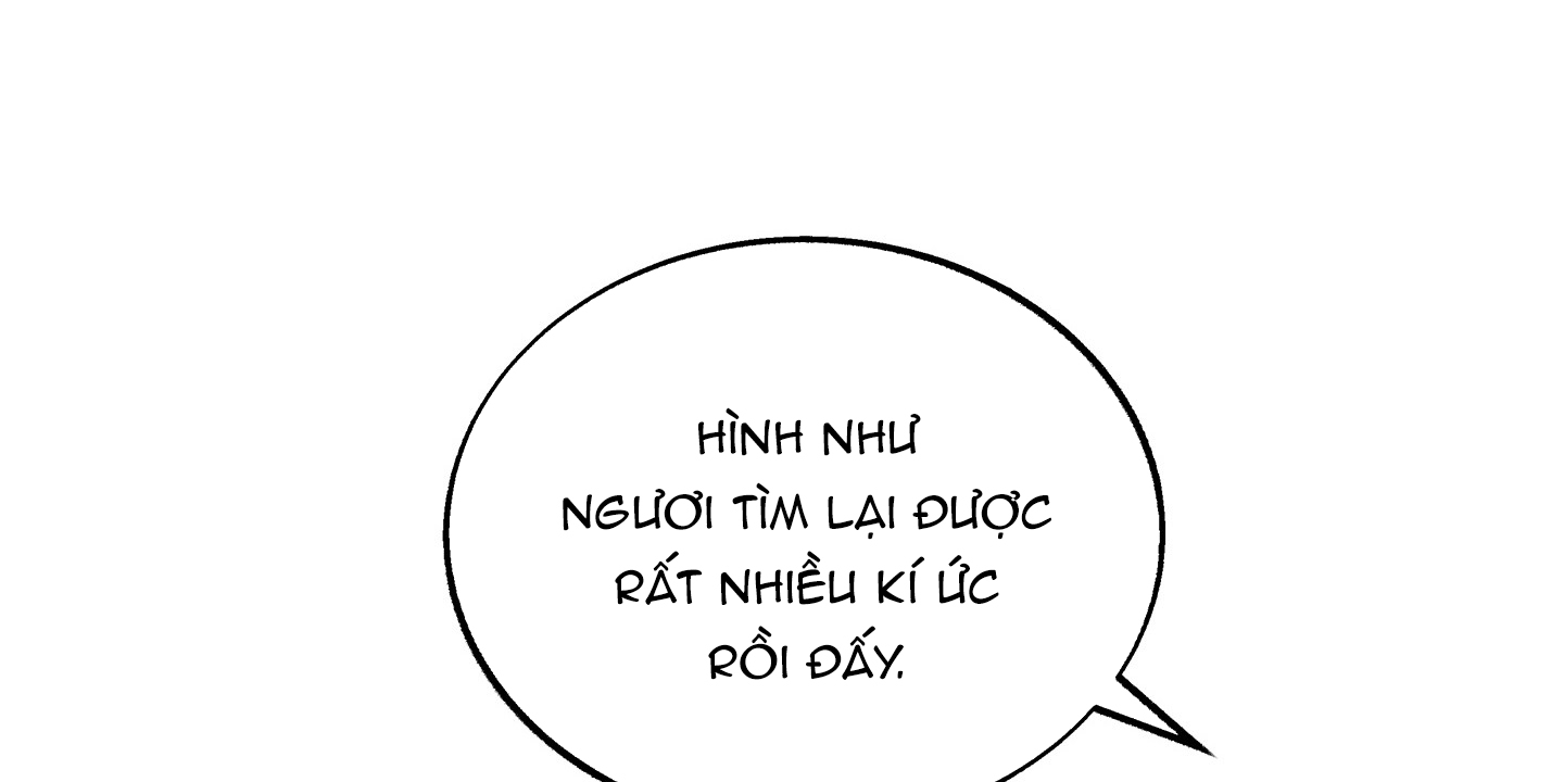 người tình của sura Chapter 68 - Trang 2