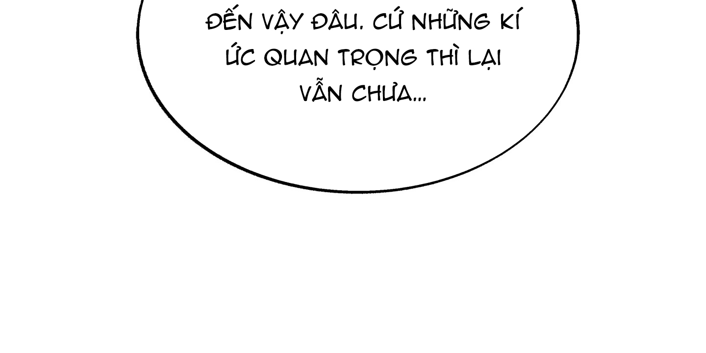 người tình của sura Chapter 68 - Trang 2