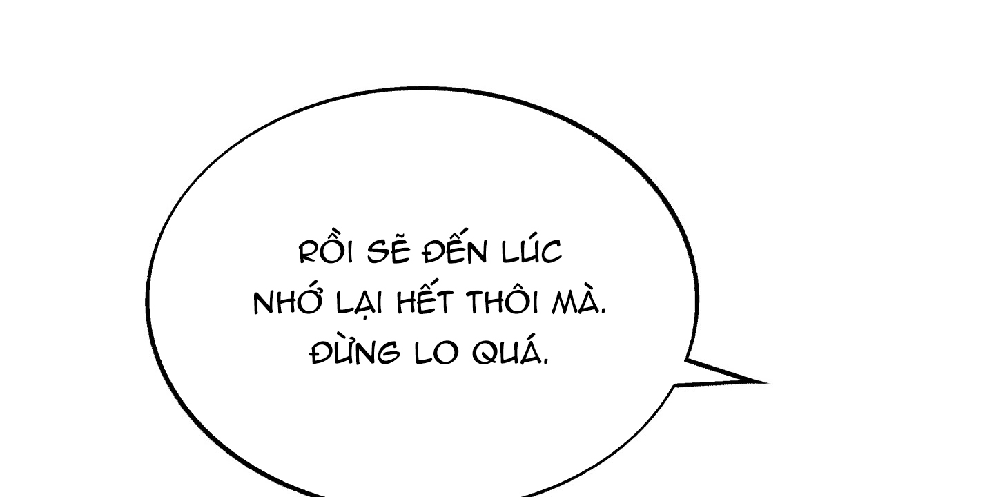 người tình của sura Chapter 68 - Trang 2