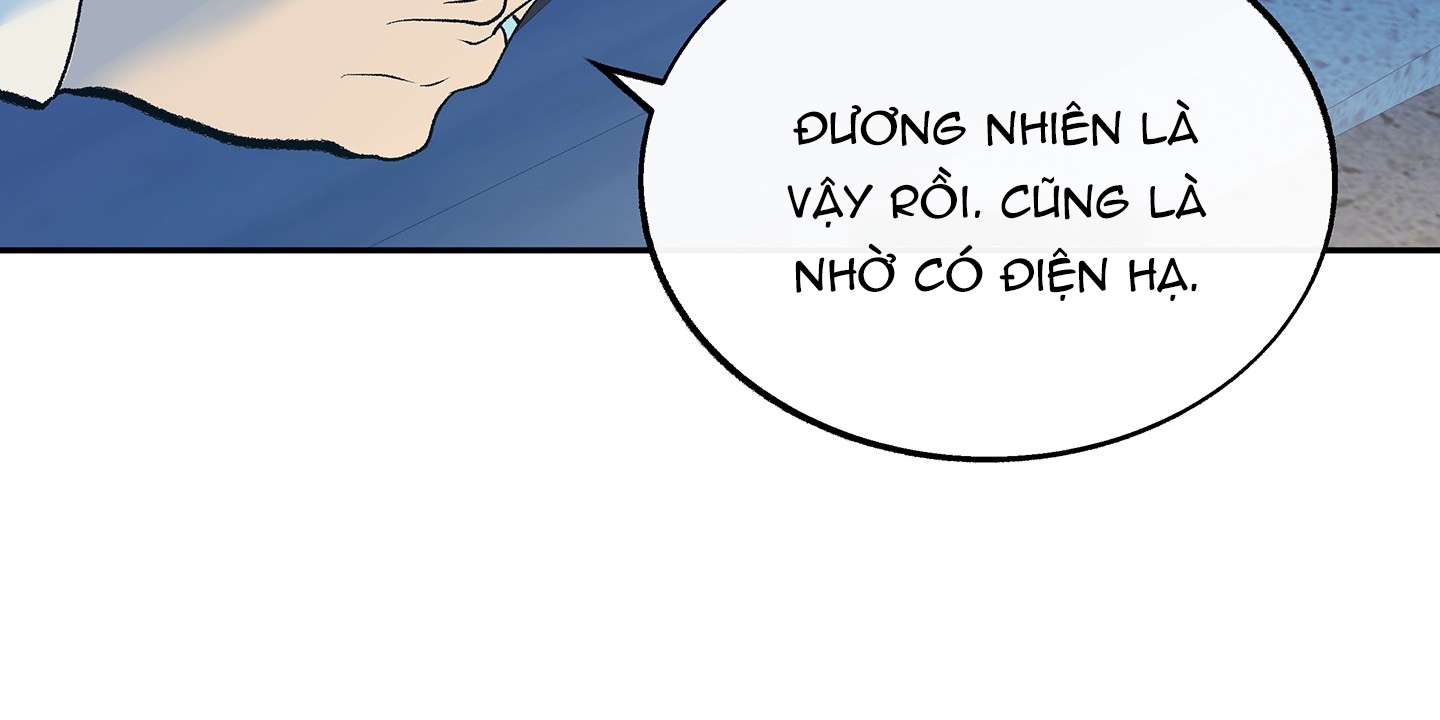 người tình của sura Chapter 68 - Trang 2