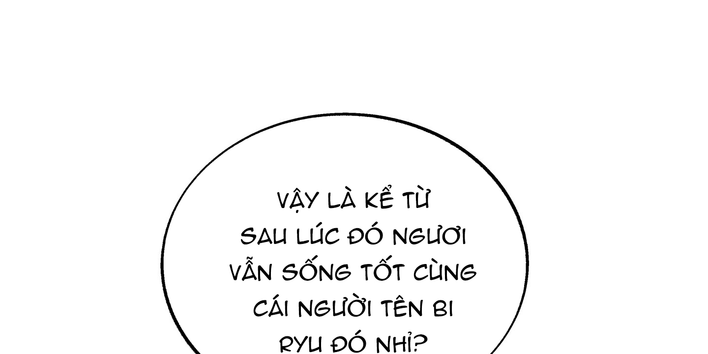 người tình của sura Chapter 68 - Trang 2