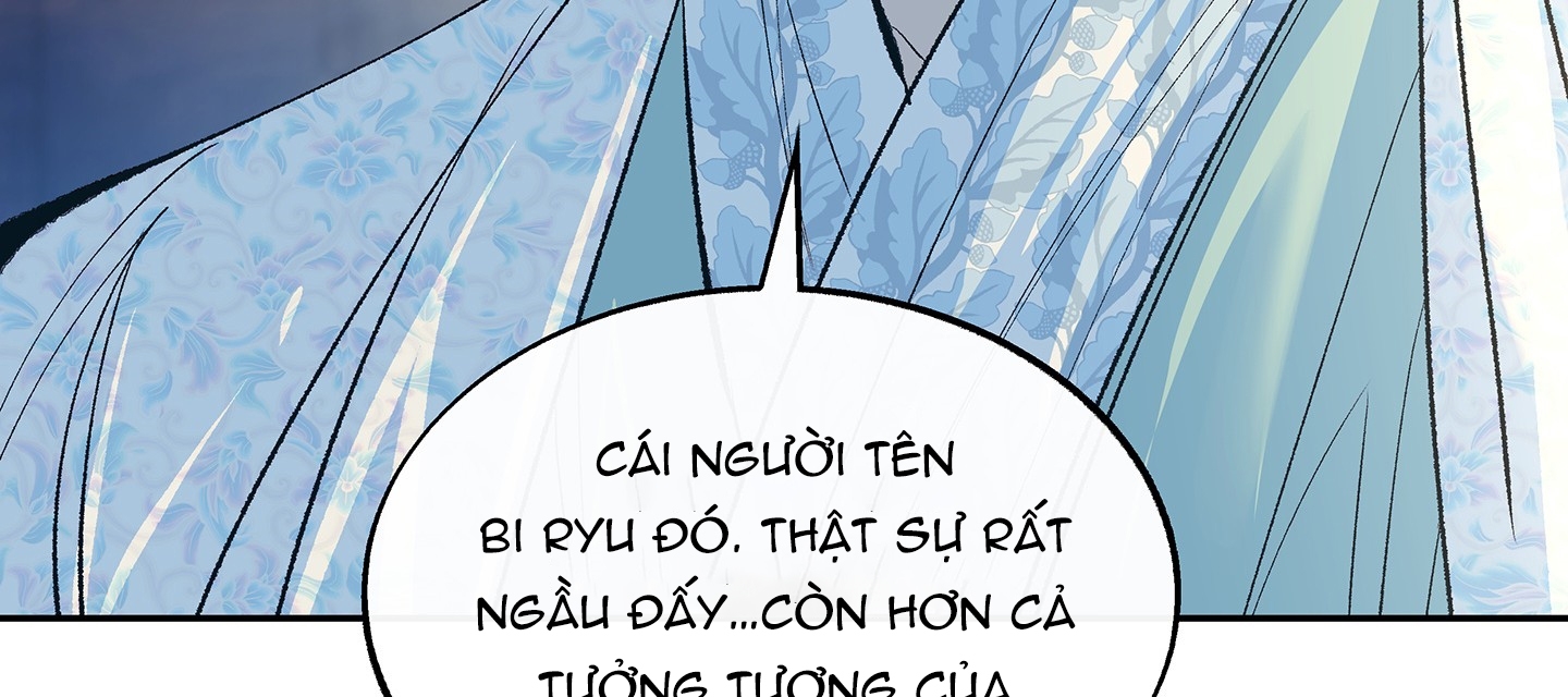 người tình của sura Chapter 68 - Trang 2