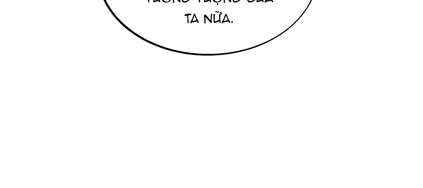 người tình của sura Chapter 68 - Trang 2