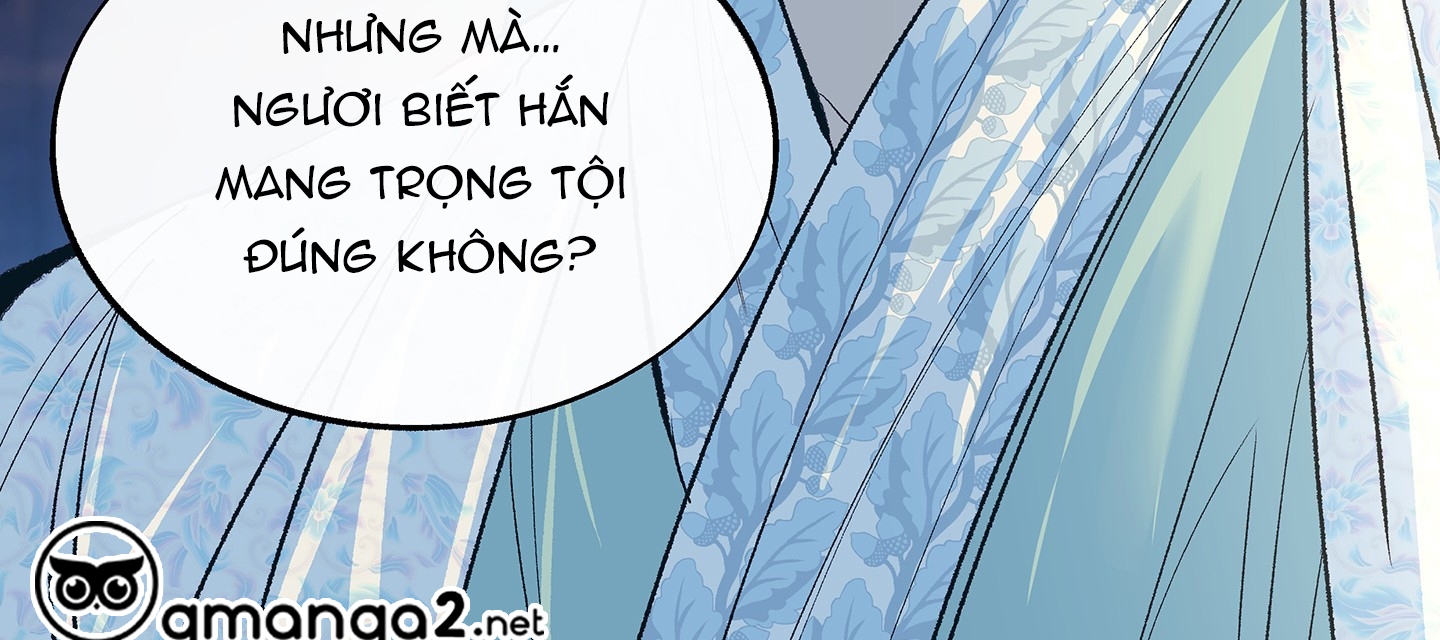 người tình của sura Chapter 68 - Trang 2