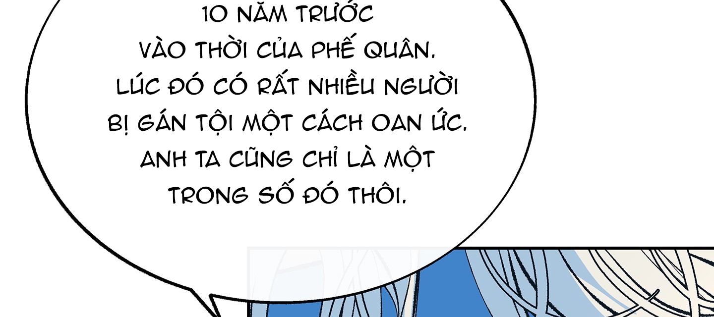 người tình của sura Chapter 68 - Trang 2