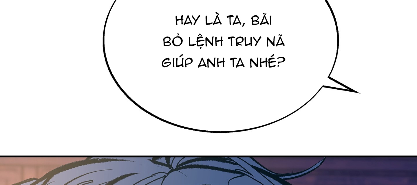 người tình của sura Chapter 68 - Trang 2