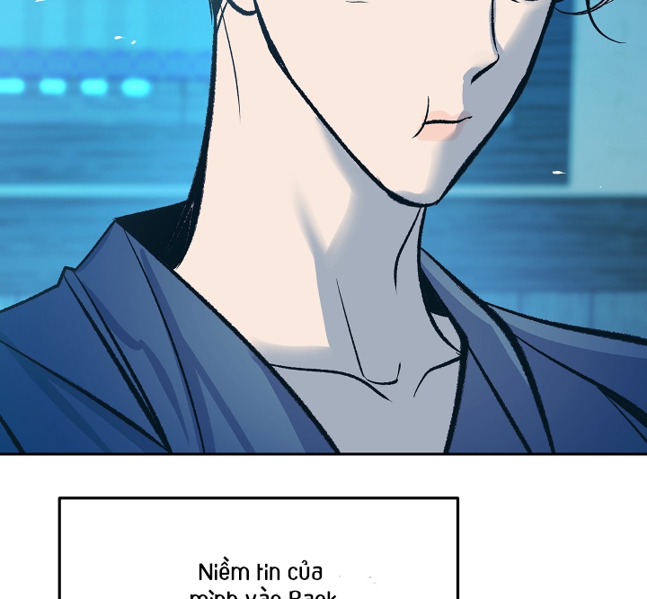 người tình của sura Chapter 80 - Next Chapter 81