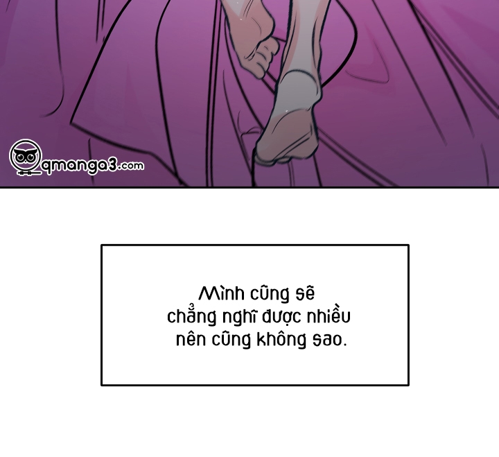 người tình của sura Chapter 80 - Next Chapter 81