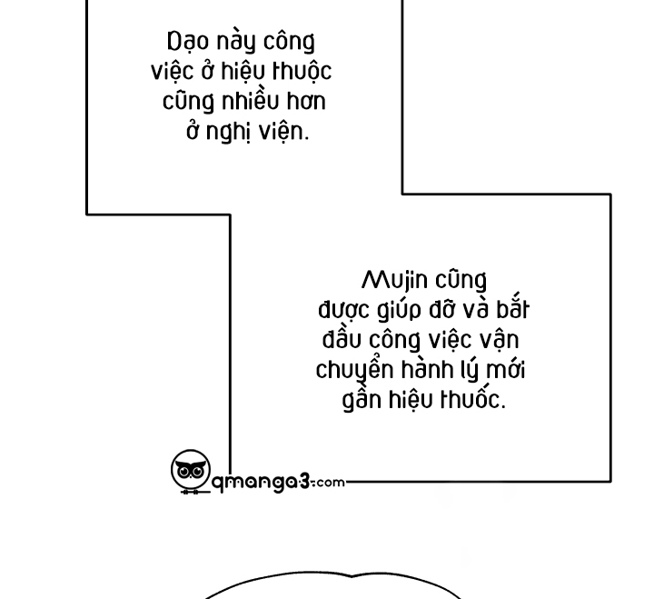 người tình của sura Chapter 80 - Next Chapter 81