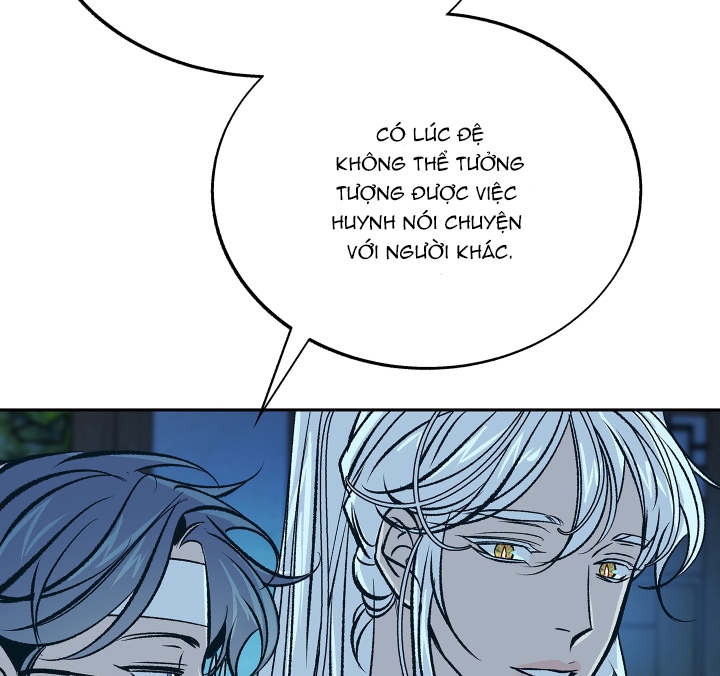 người tình của sura Chapter 80 - Next Chapter 81