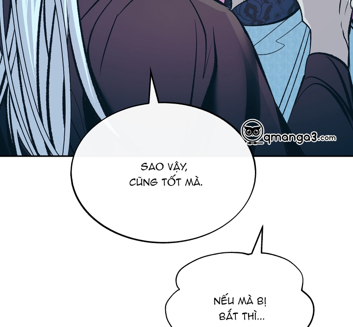 người tình của sura Chapter 80 - Next Chapter 81