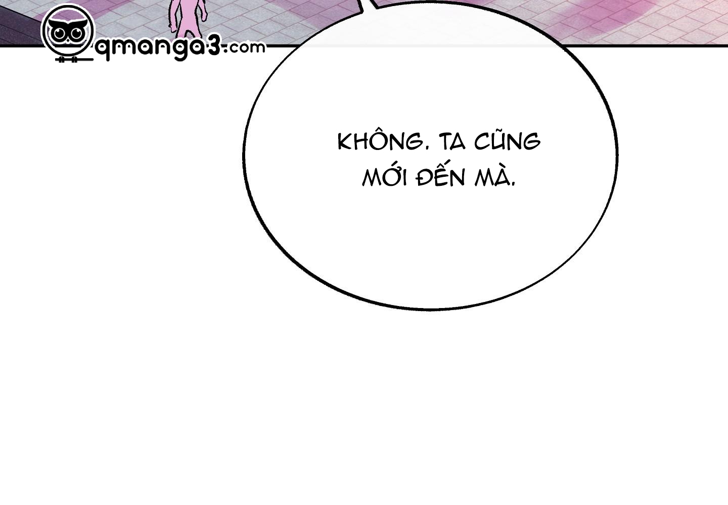 người tình của sura Chapter 82 - Next Chapter 83