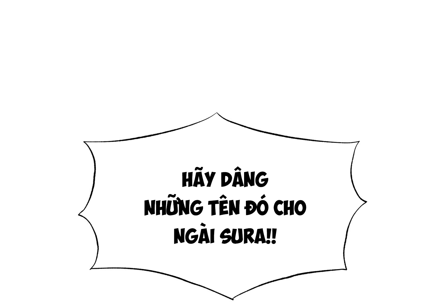 người tình của sura Chapter 82 - Next Chapter 83