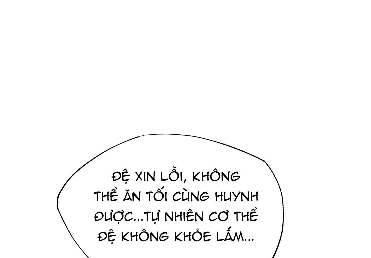 người tình của sura Chapter 82 - Next Chapter 83