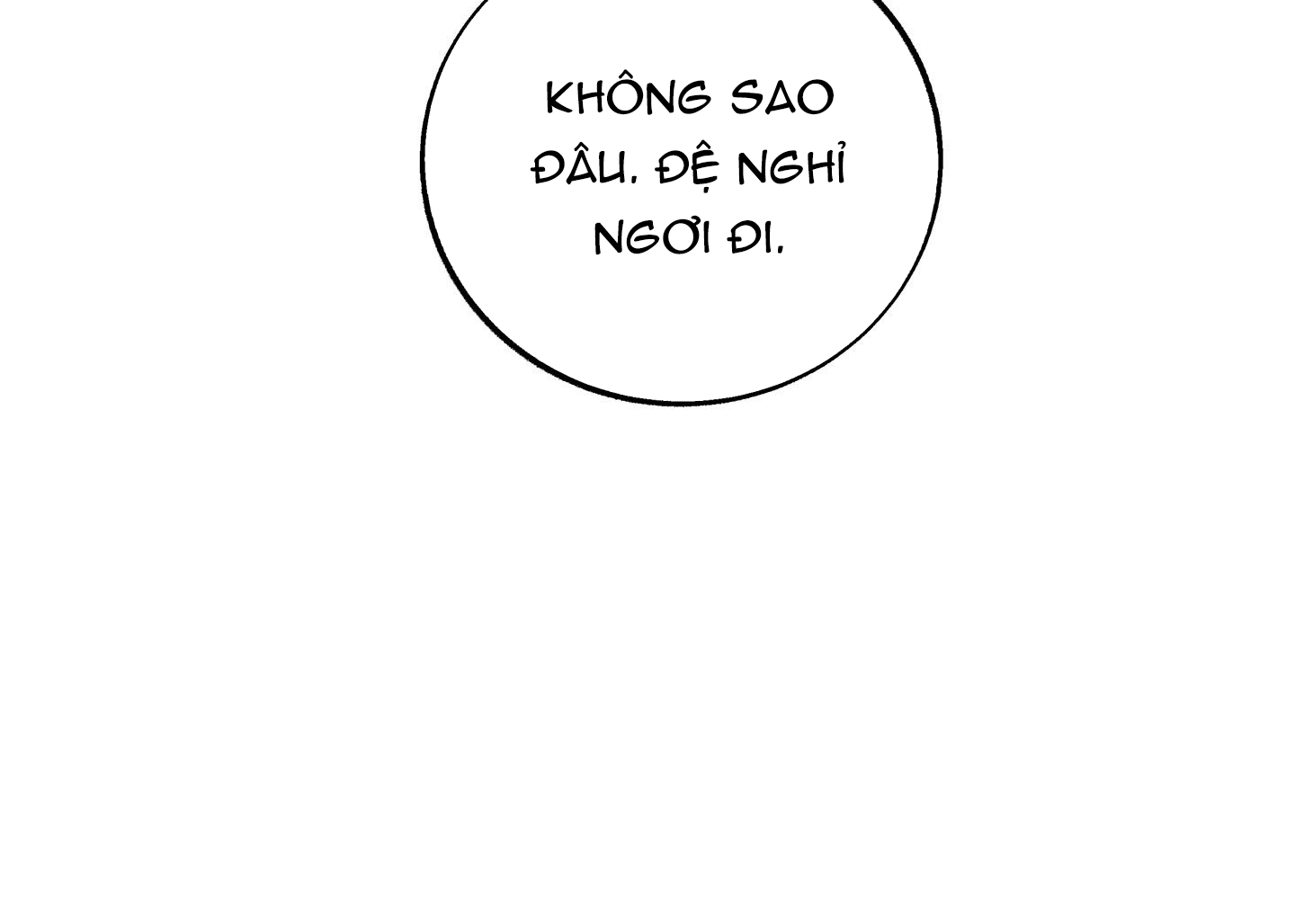 người tình của sura Chapter 82 - Next Chapter 83