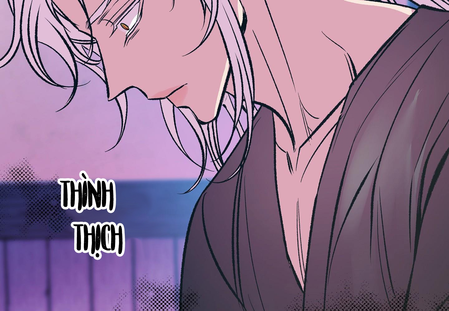 người tình của sura Chapter 82 - Next Chapter 83