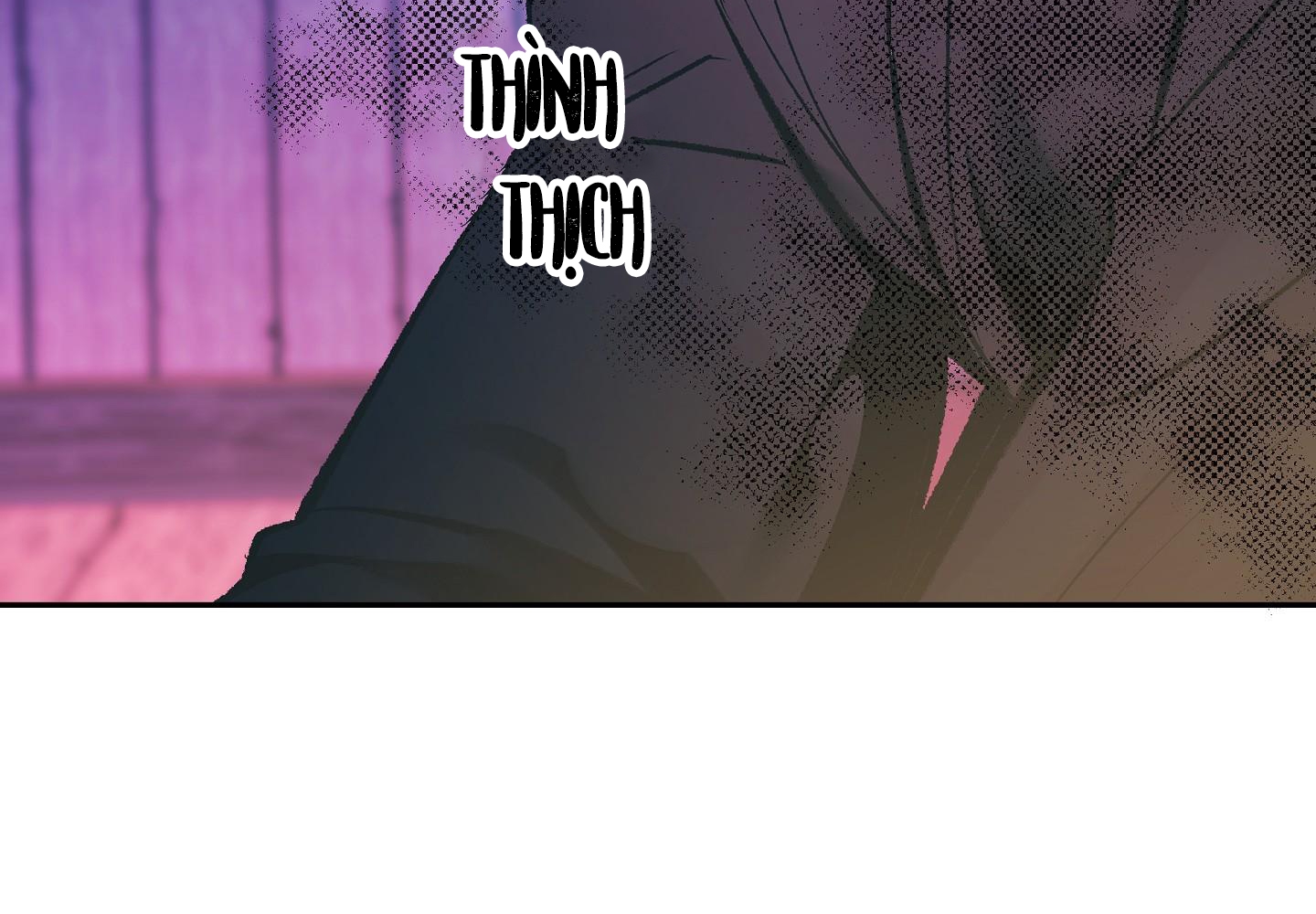 người tình của sura Chapter 82 - Next Chapter 83