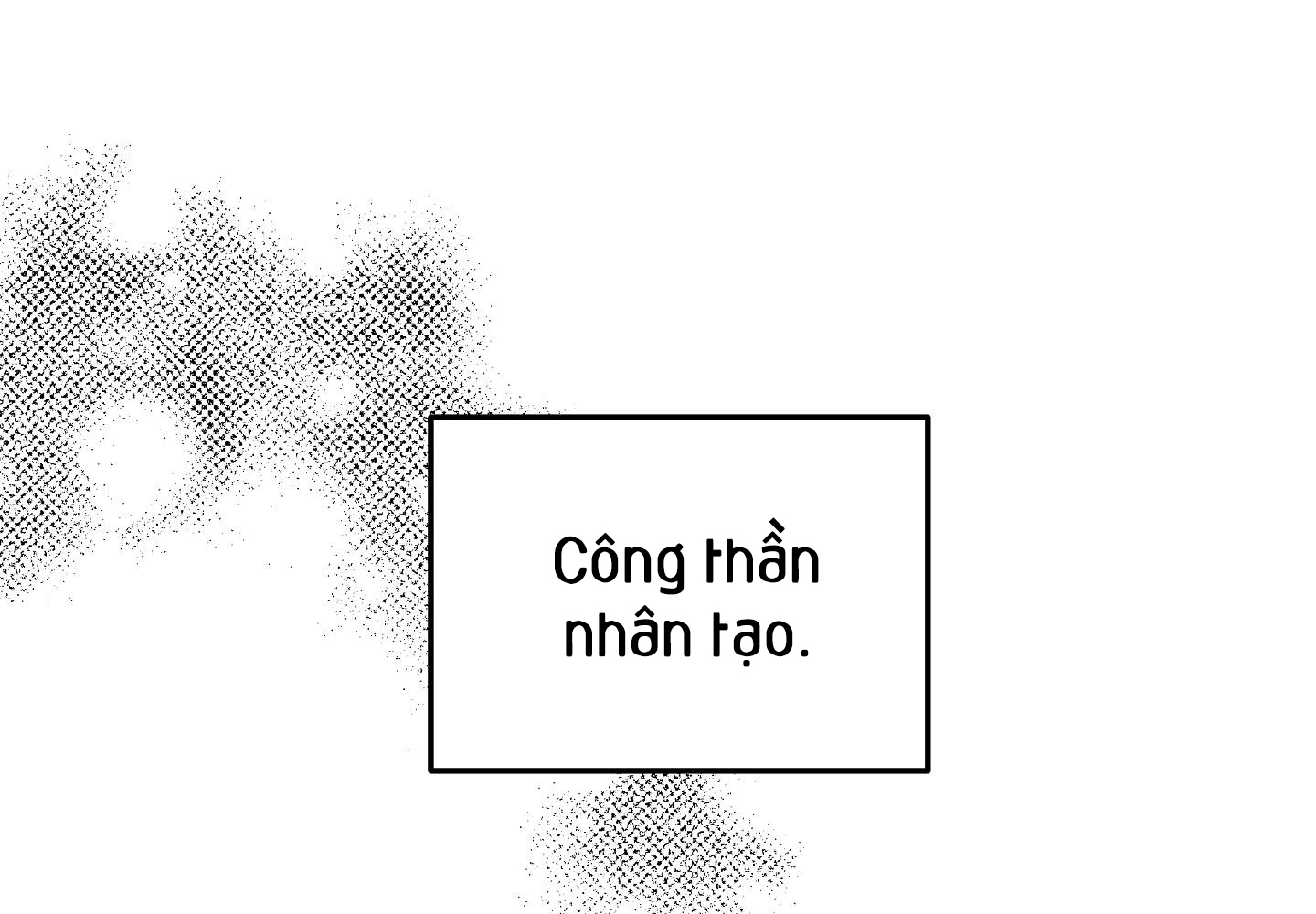 người tình của sura Chapter 82 - Next Chapter 83