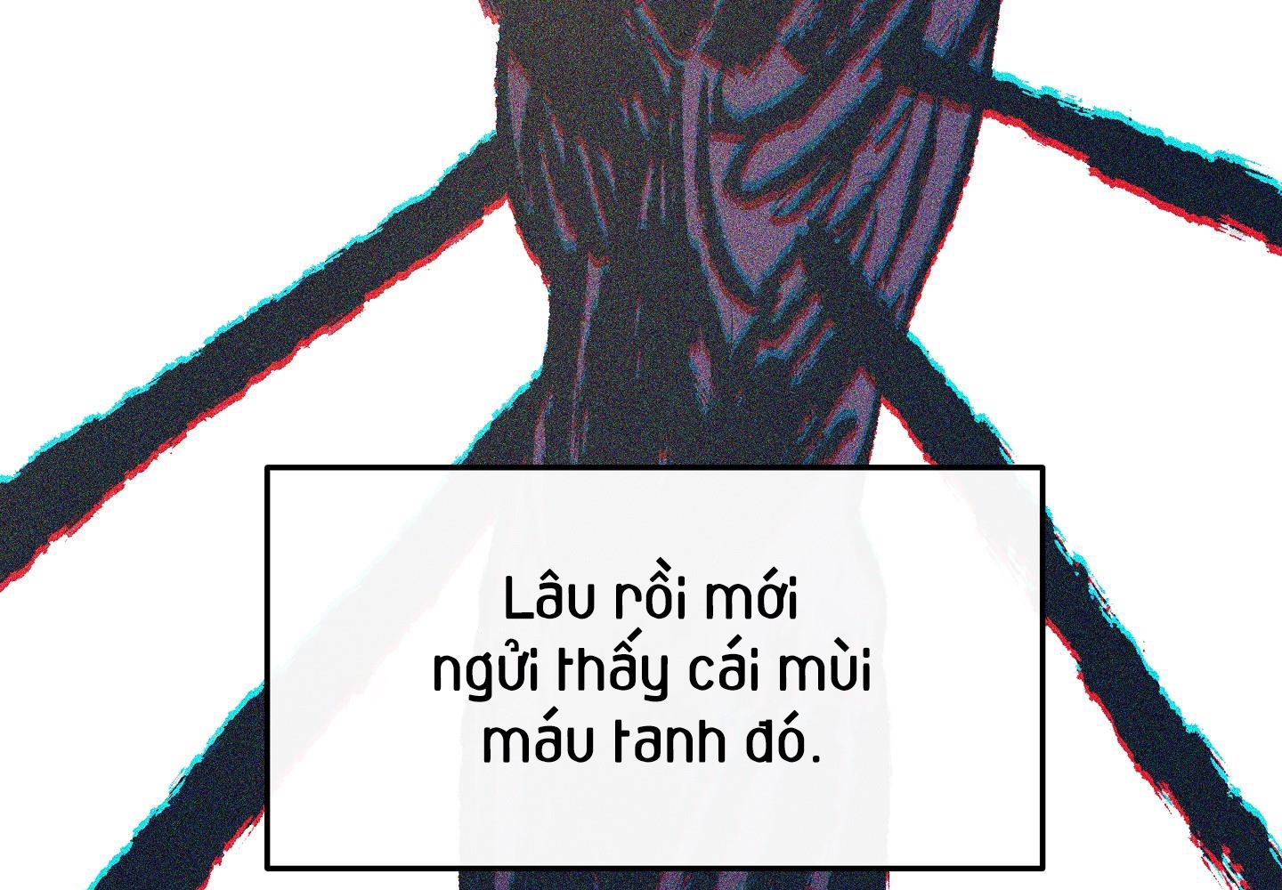 người tình của sura Chapter 82 - Next Chapter 83