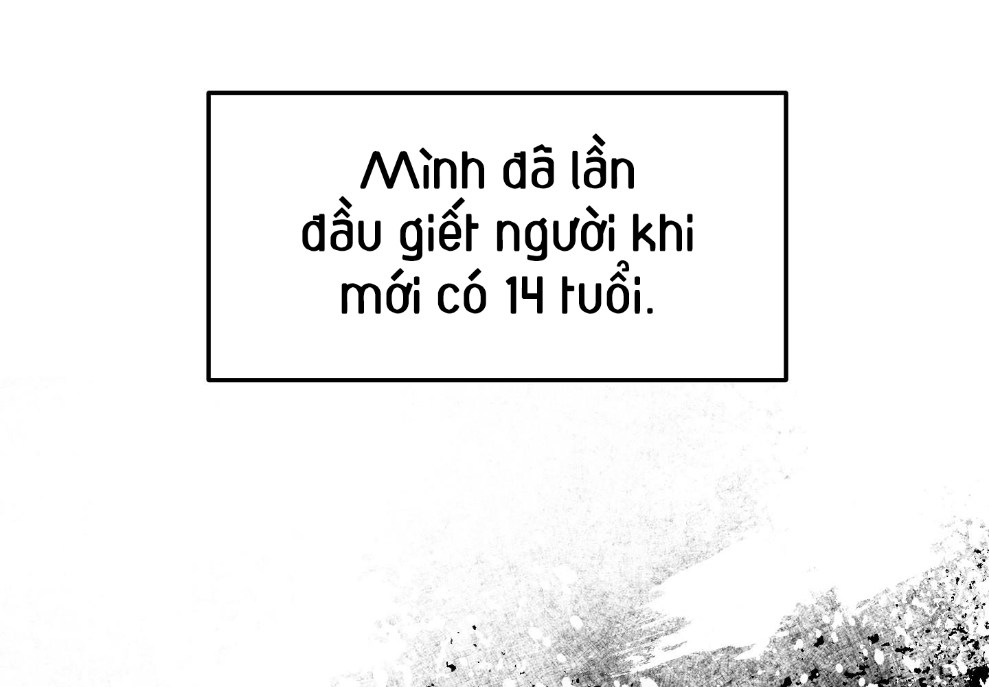 người tình của sura Chapter 82 - Next Chapter 83