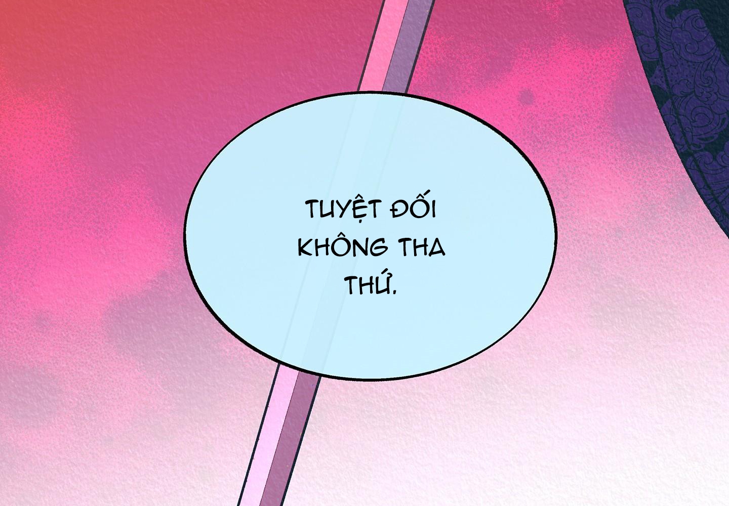 người tình của sura Chapter 82 - Next Chapter 83