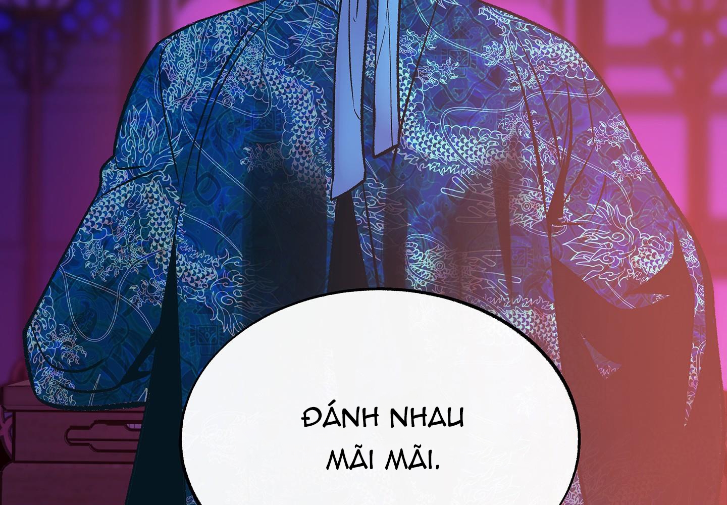 người tình của sura Chapter 82 - Next Chapter 83