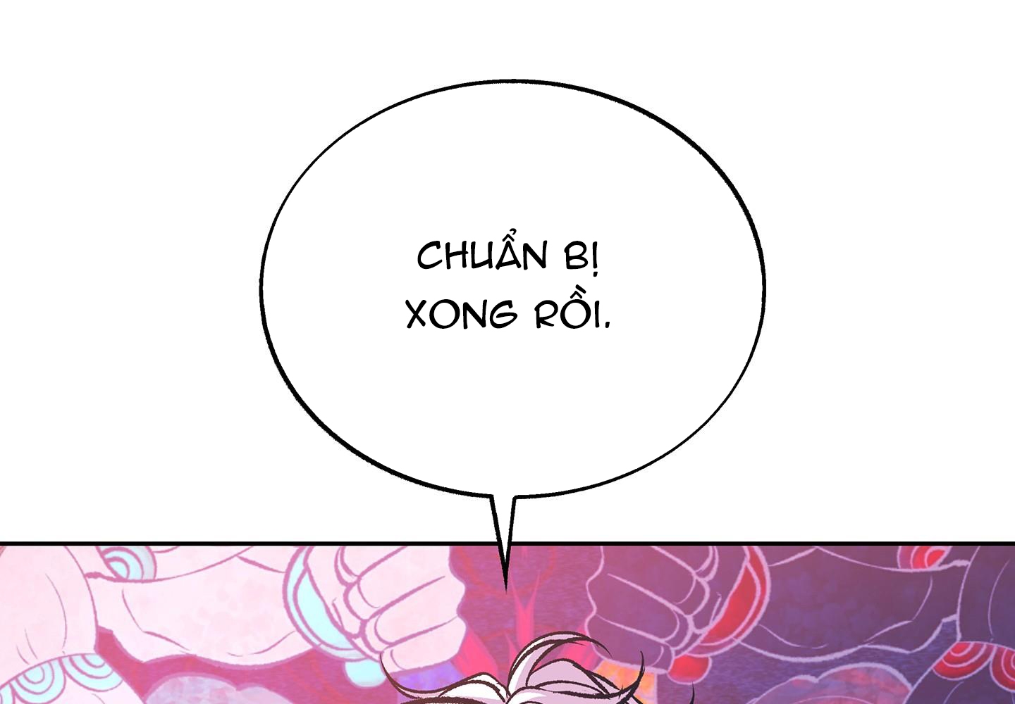 người tình của sura Chapter 82 - Next Chapter 83