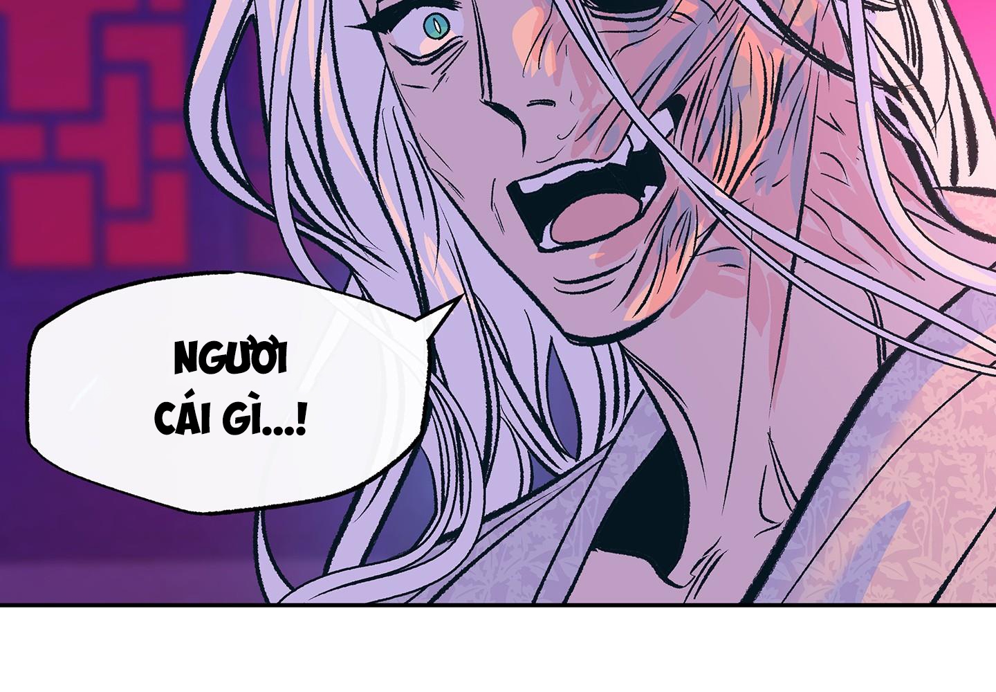 người tình của sura Chapter 82 - Next Chapter 83