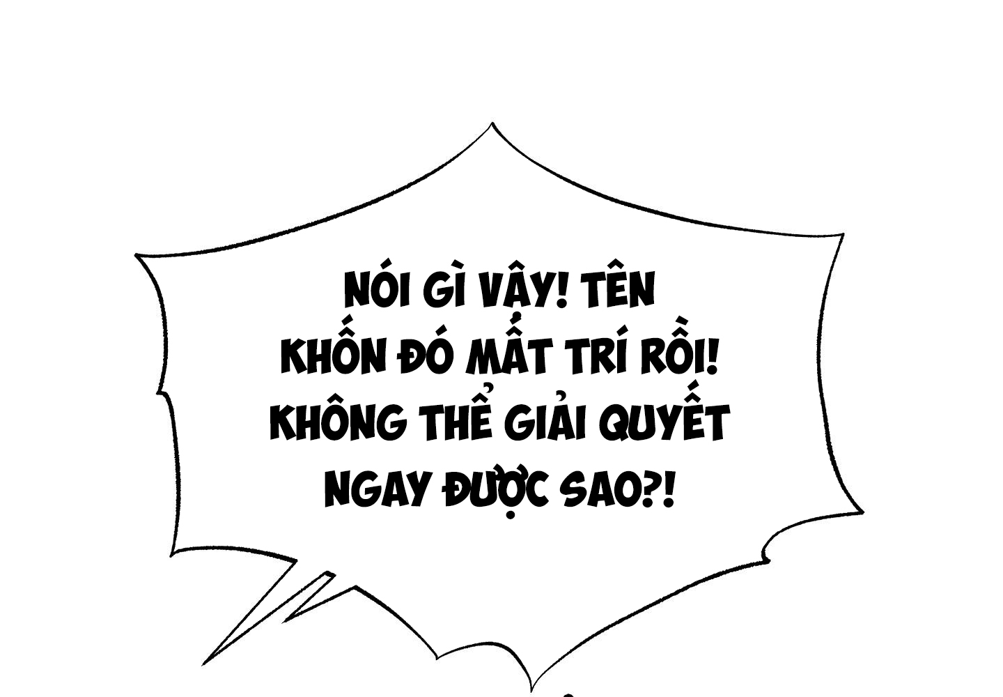 người tình của sura Chapter 82 - Next Chapter 83