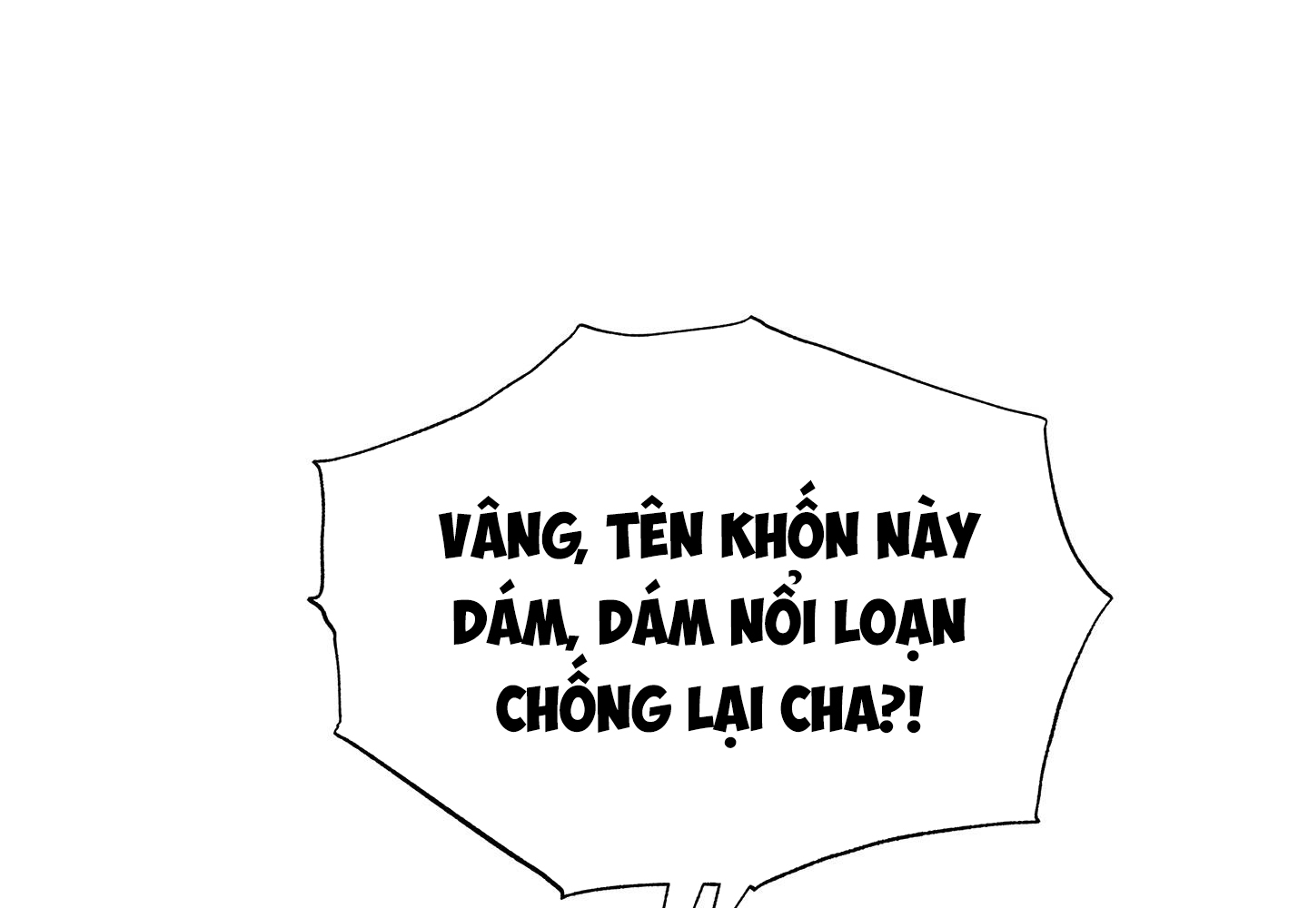 người tình của sura Chapter 82 - Next Chapter 83