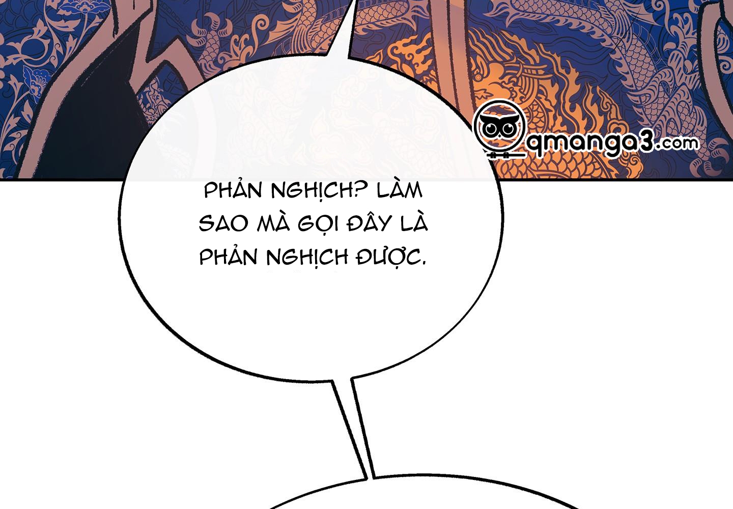 người tình của sura Chapter 82 - Next Chapter 83