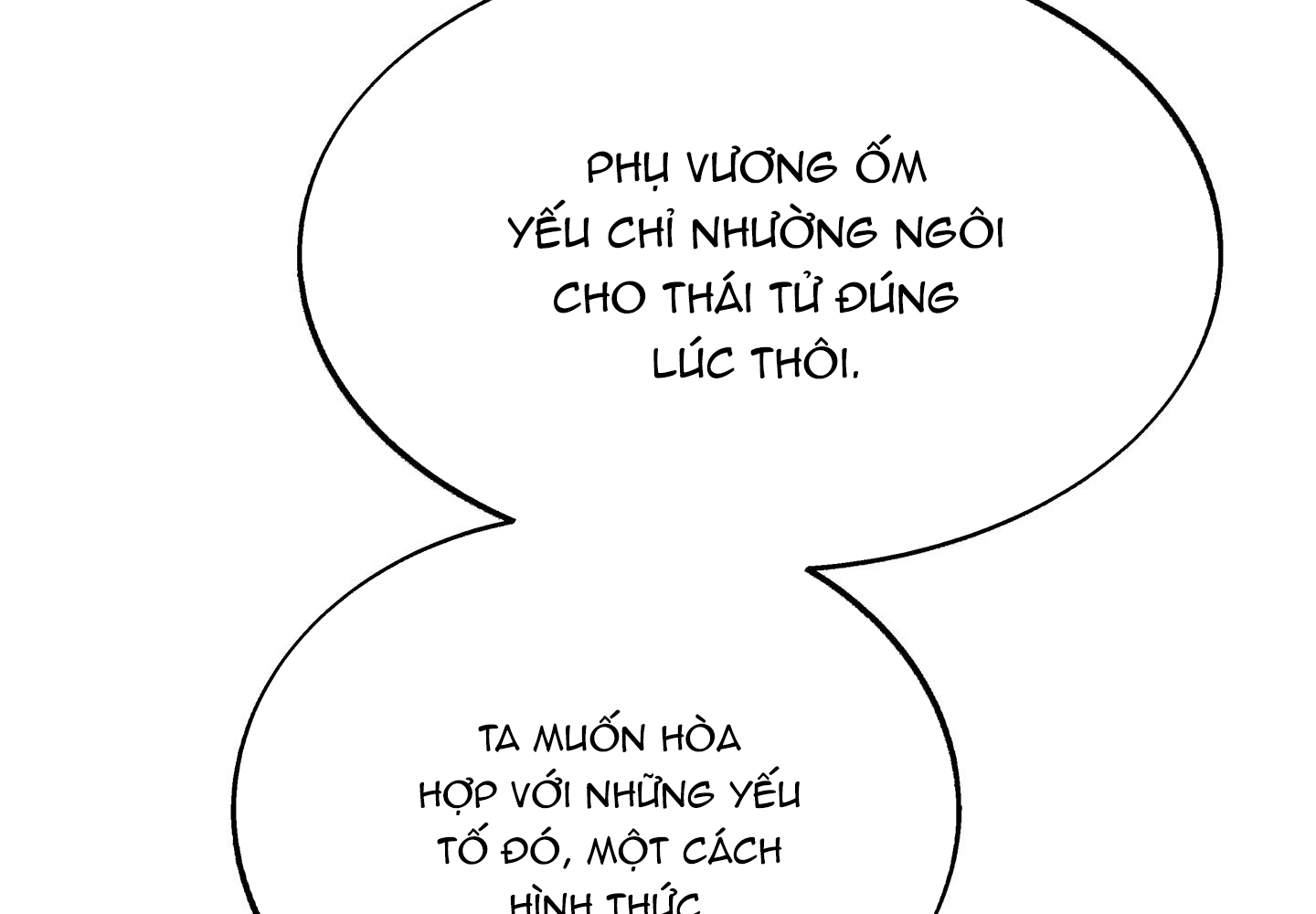 người tình của sura Chapter 82 - Next Chapter 83