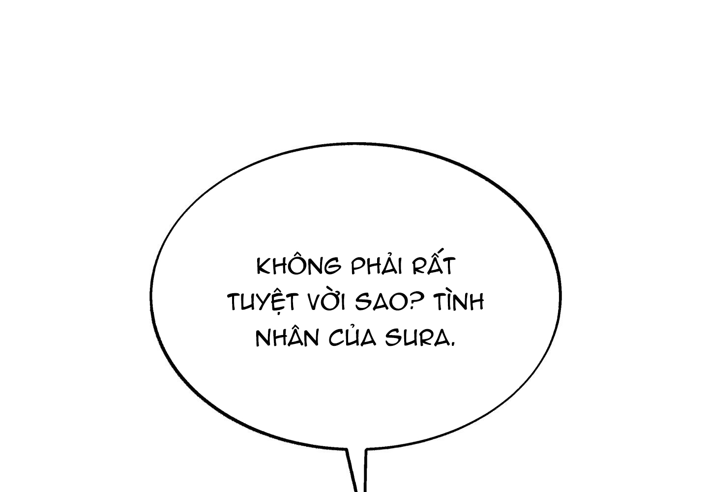 người tình của sura Chapter 82 - Next Chapter 83