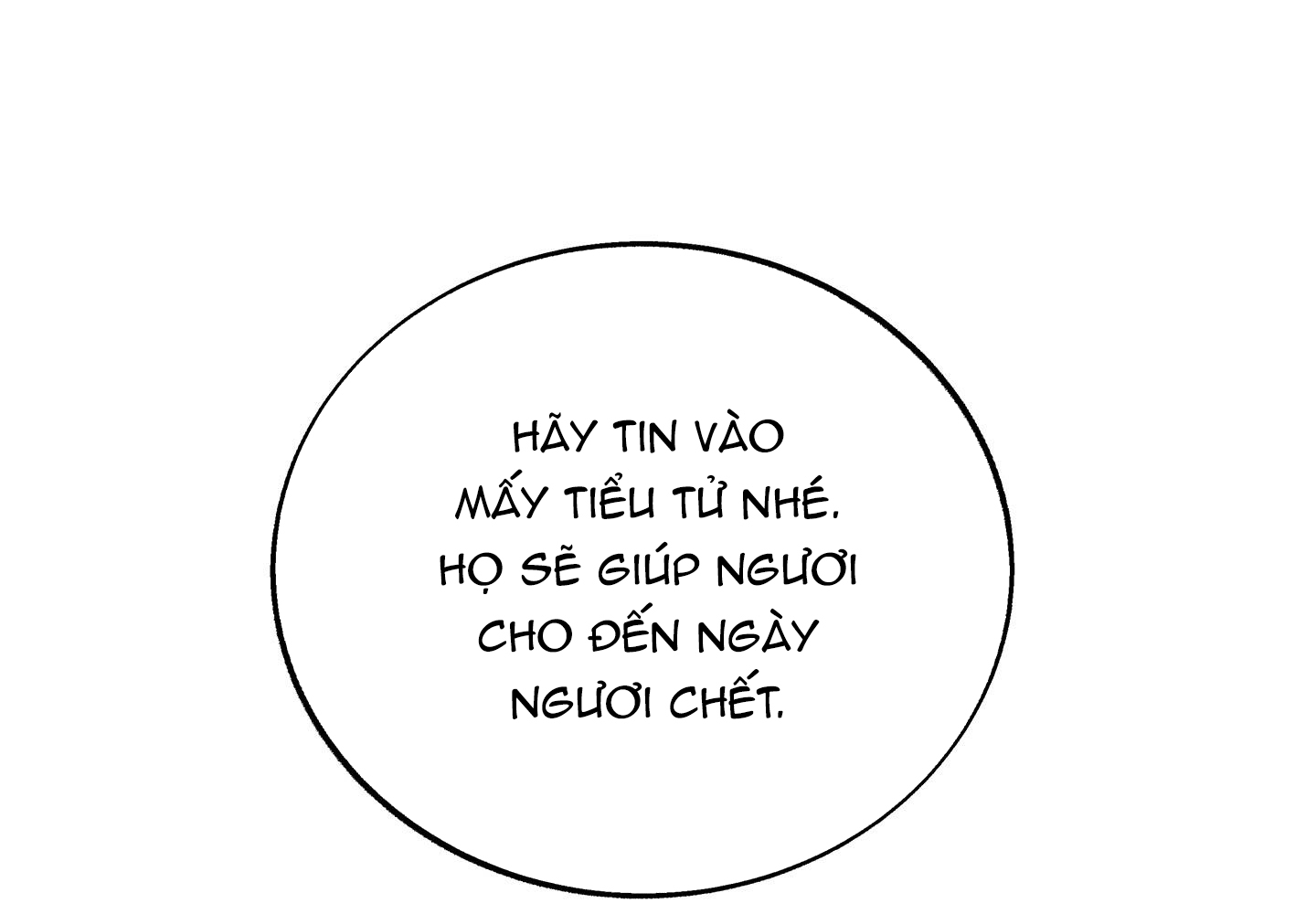 người tình của sura Chapter 82 - Next Chapter 83