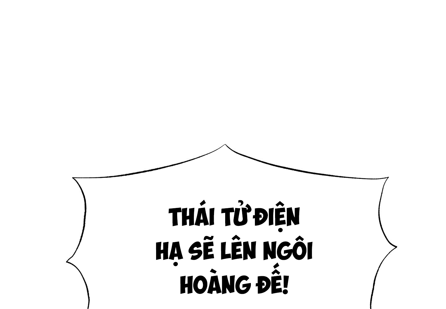 người tình của sura Chapter 82 - Next Chapter 83