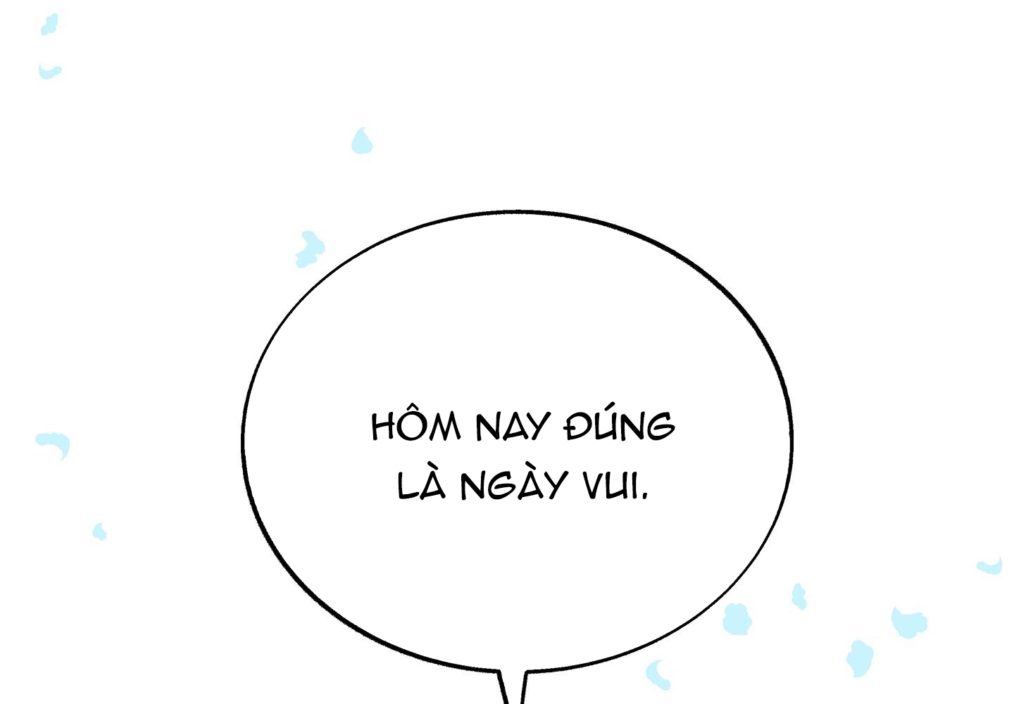 người tình của sura Chapter 82 - Next Chapter 83