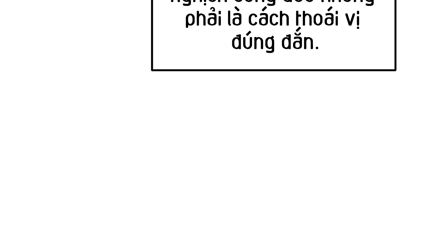 người tình của sura Chapter 83 - Next Chapter 84