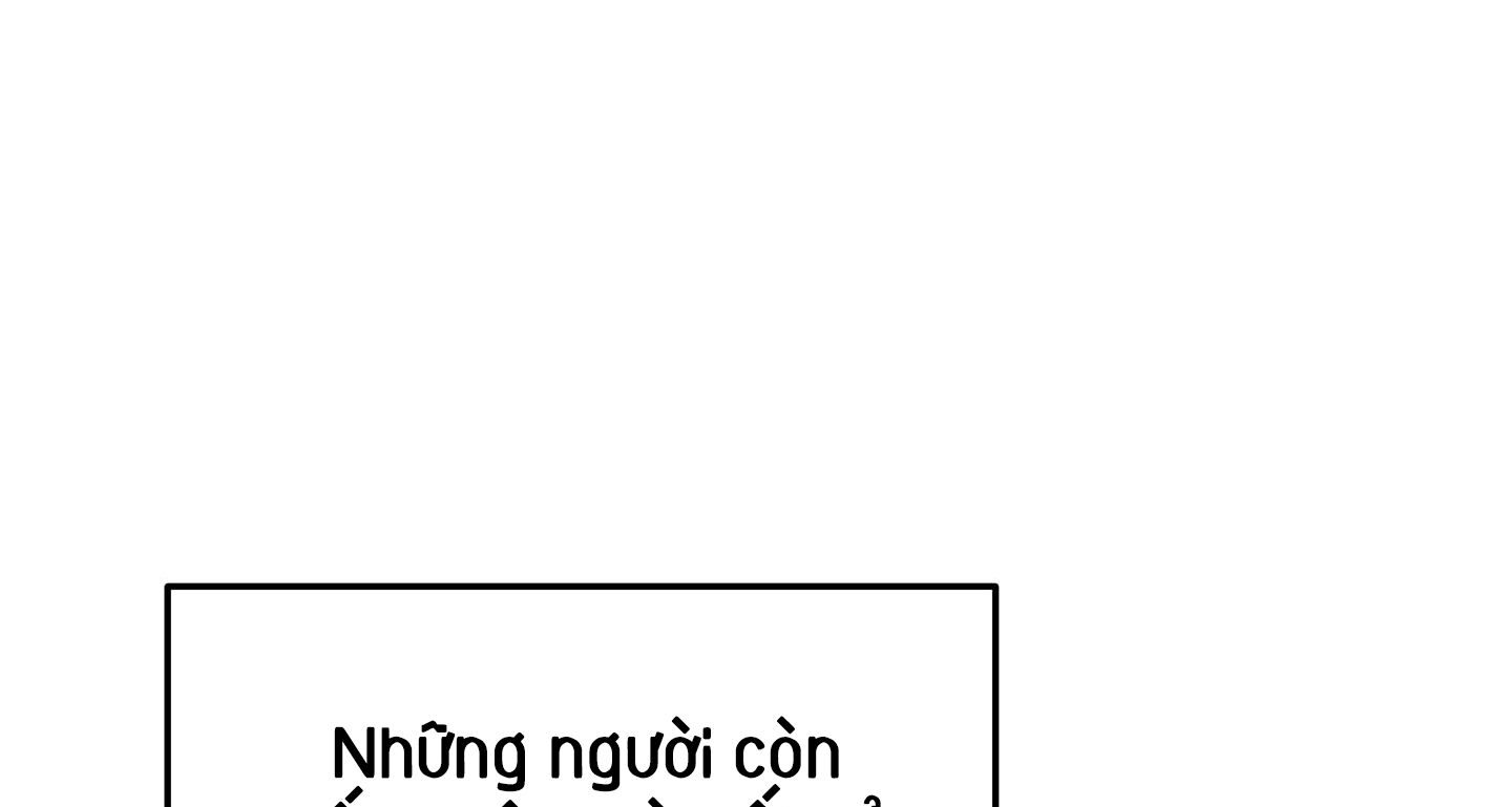 người tình của sura Chapter 83 - Next Chapter 84