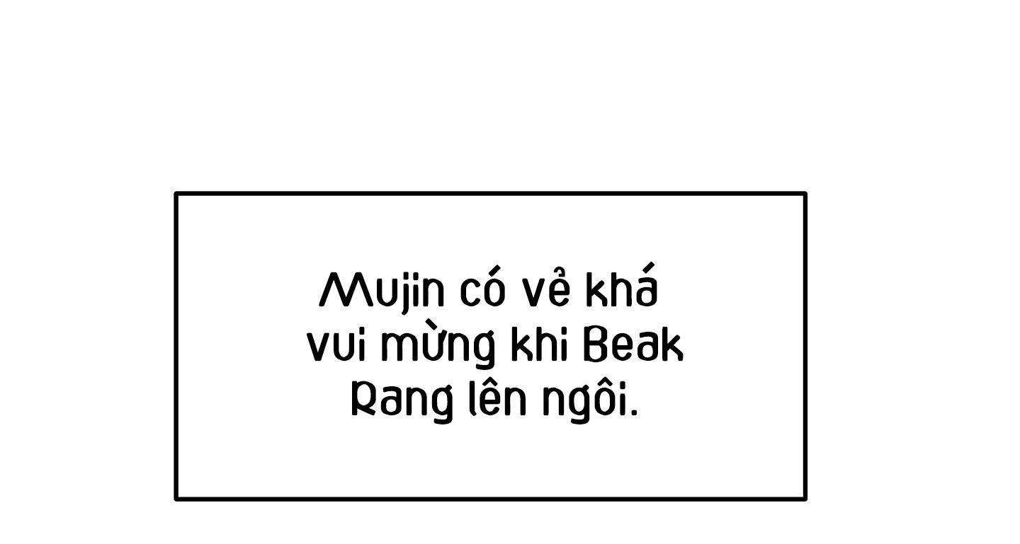 người tình của sura Chapter 83 - Next Chapter 84