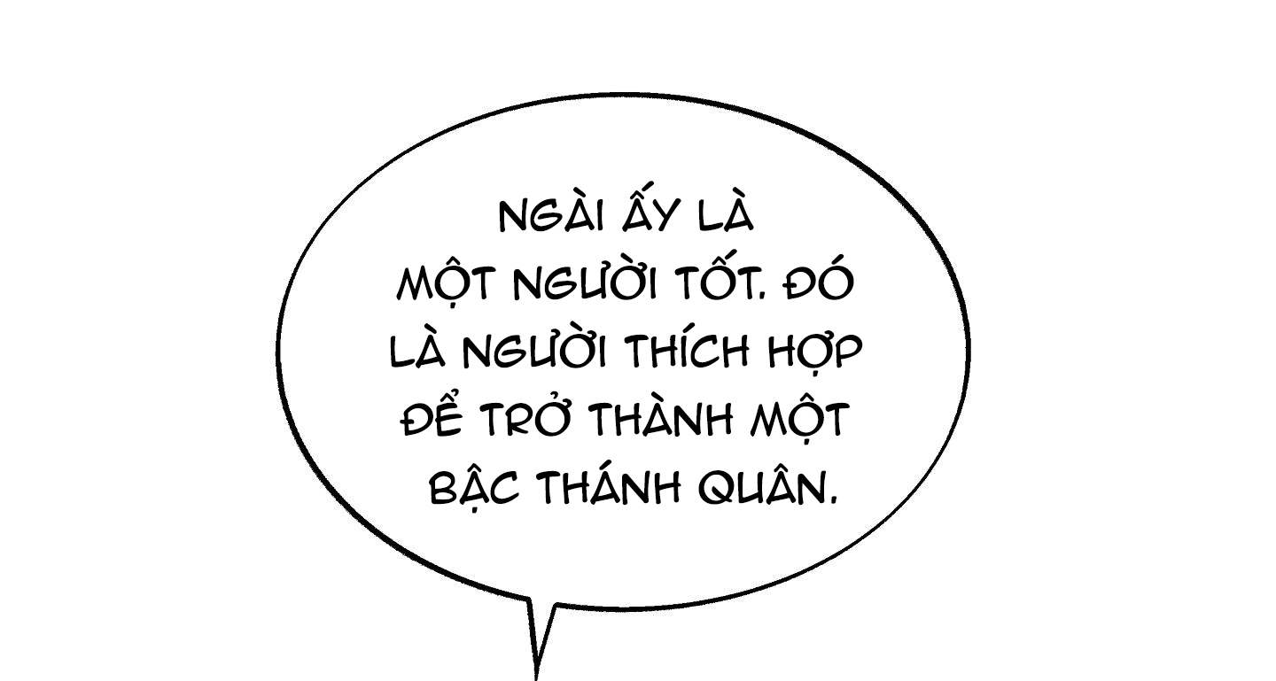 người tình của sura Chapter 83 - Next Chapter 84