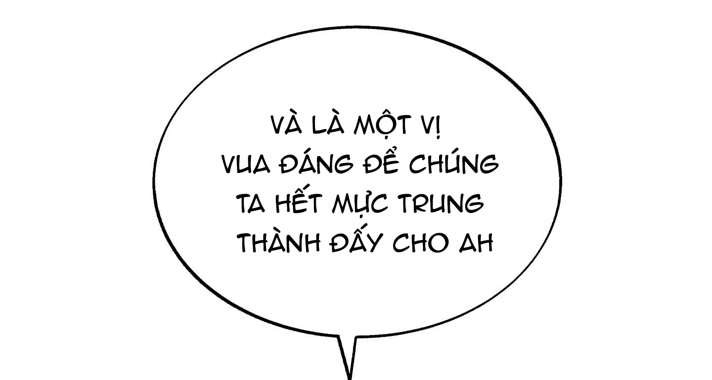 người tình của sura Chapter 83 - Next Chapter 84