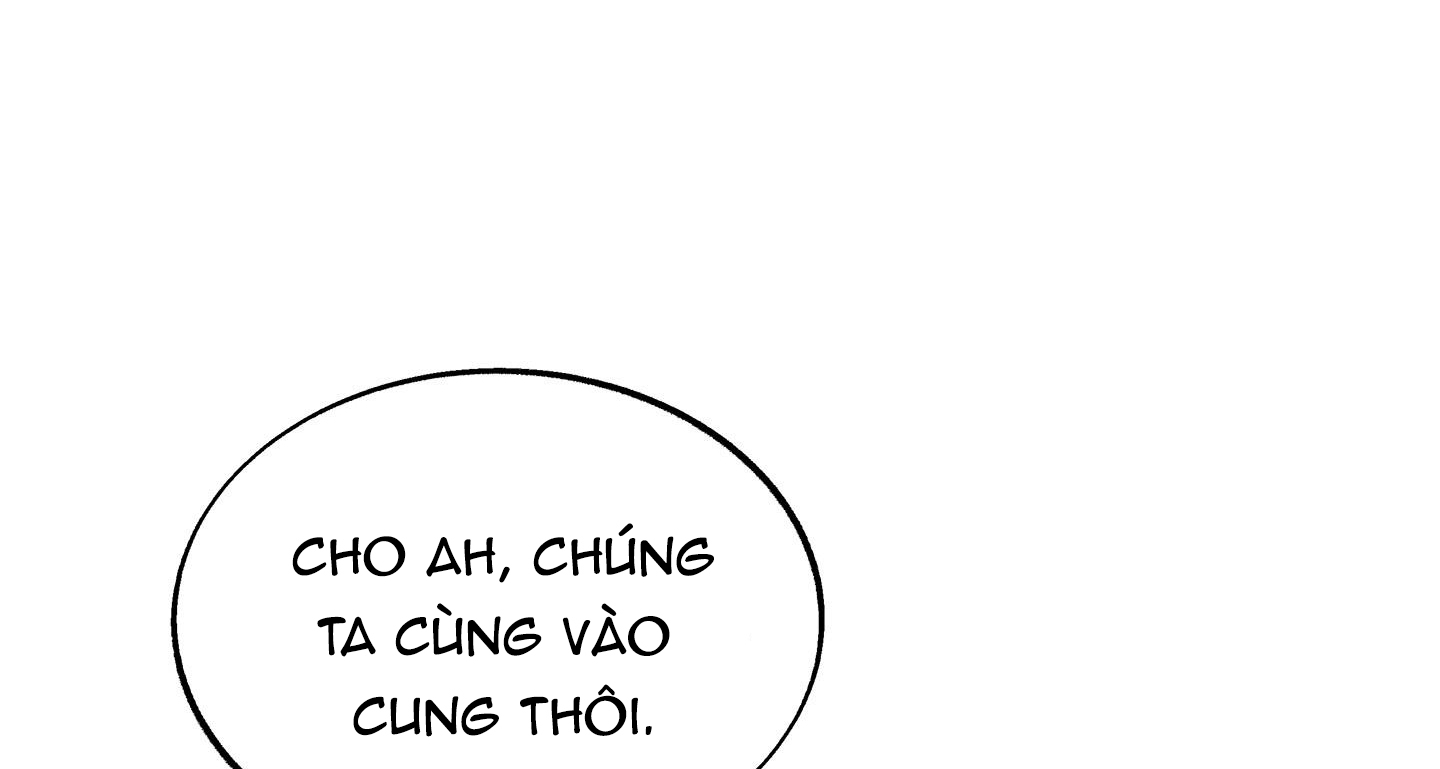 người tình của sura Chapter 83 - Next Chapter 84