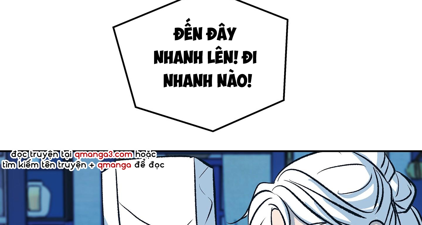 người tình của sura Chapter 83 - Next Chapter 84