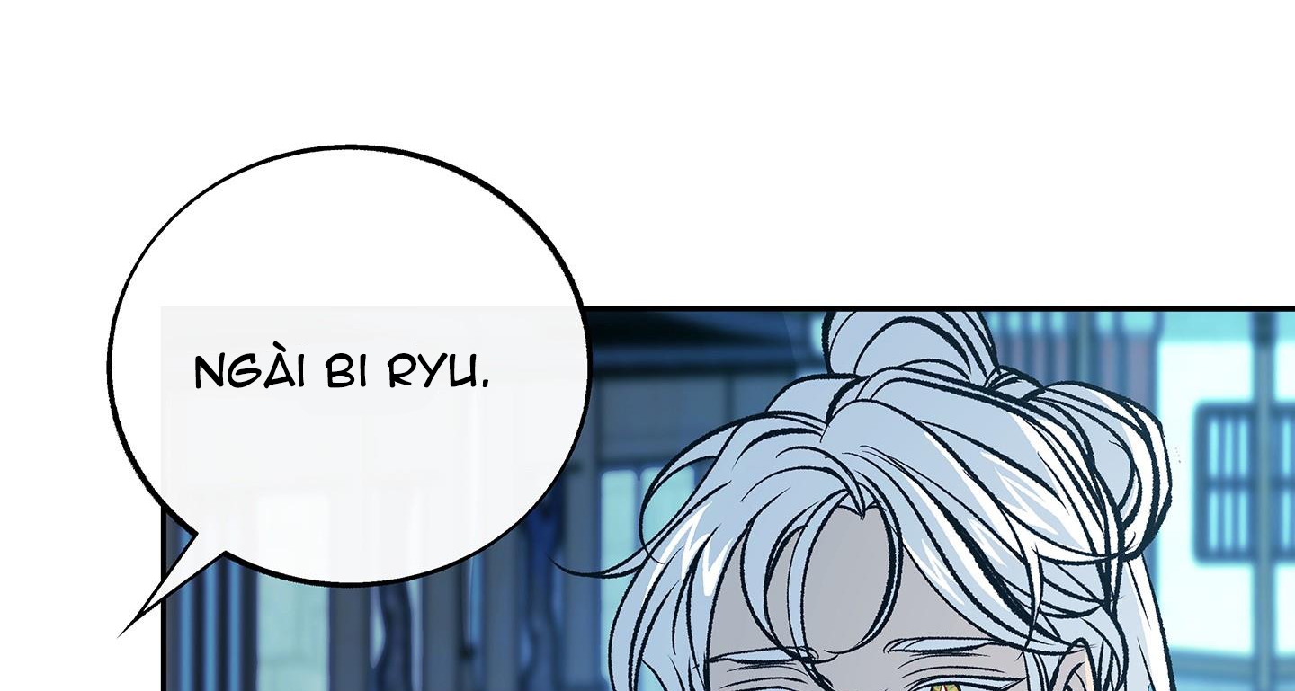 người tình của sura Chapter 83 - Next Chapter 84