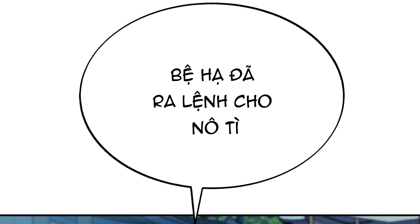 người tình của sura Chapter 83 - Next Chapter 84