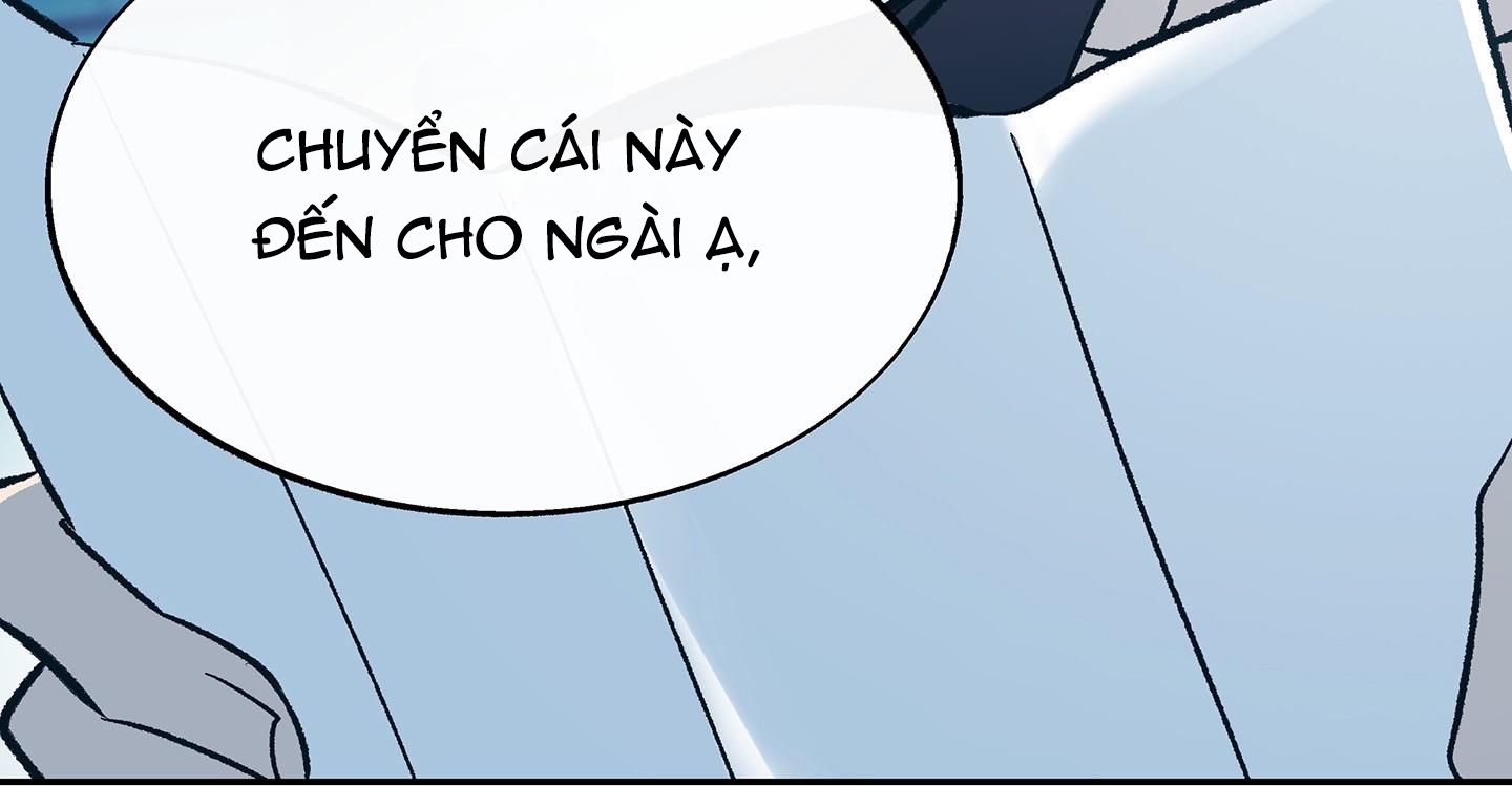 người tình của sura Chapter 83 - Next Chapter 84