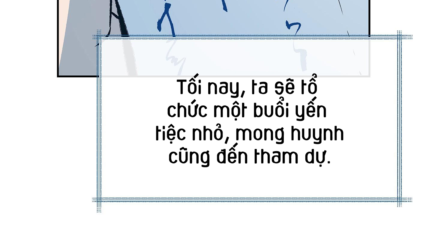 người tình của sura Chapter 83 - Next Chapter 84