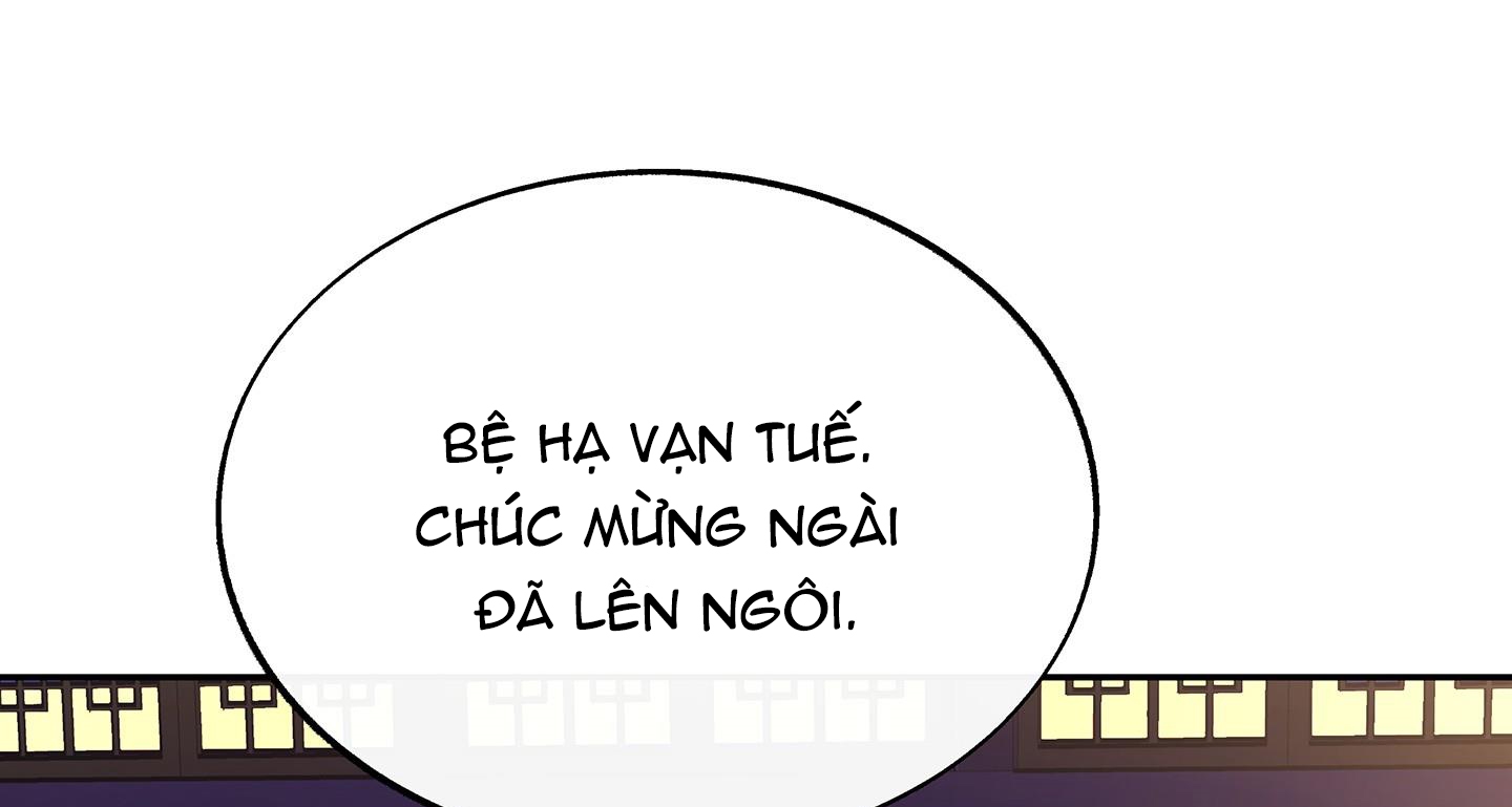 người tình của sura Chapter 83 - Next Chapter 84