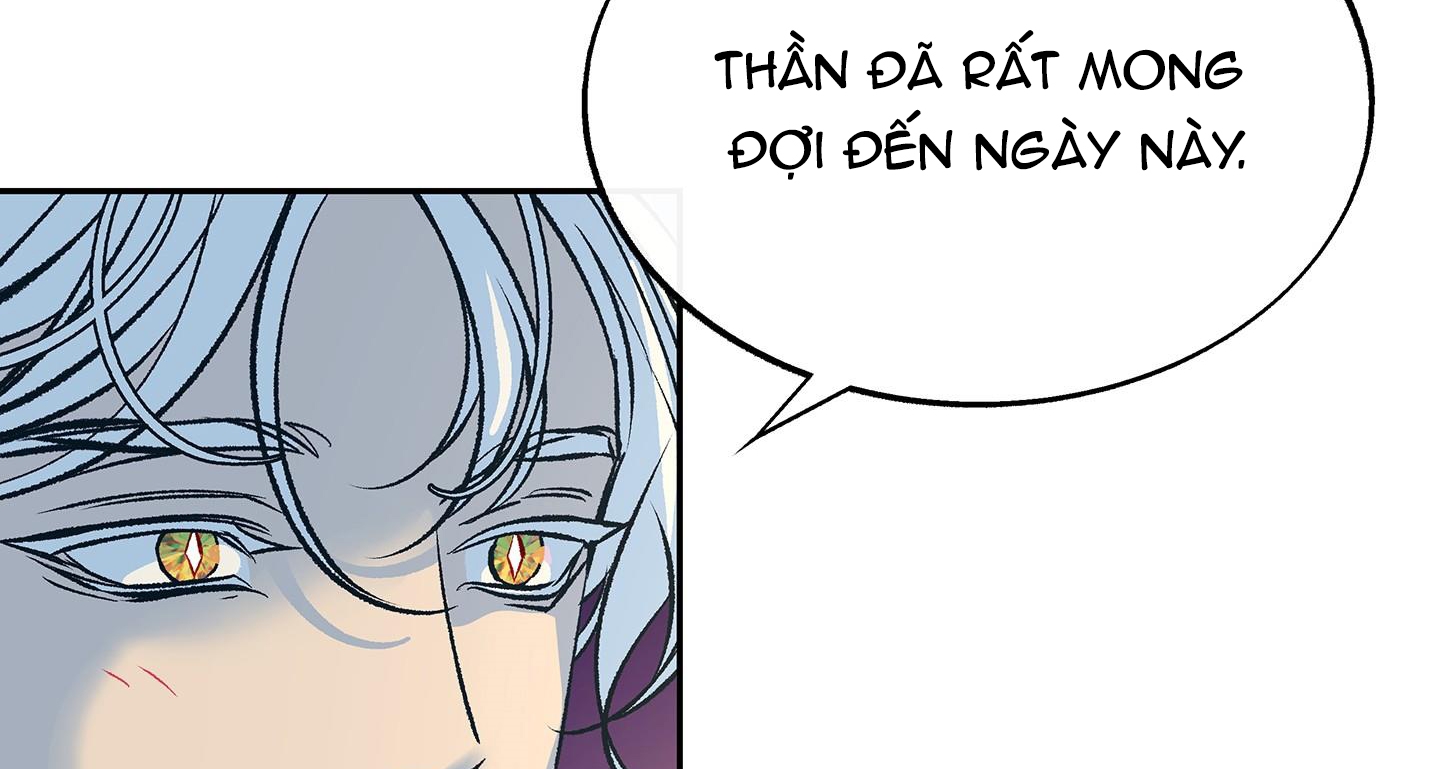 người tình của sura Chapter 83 - Next Chapter 84